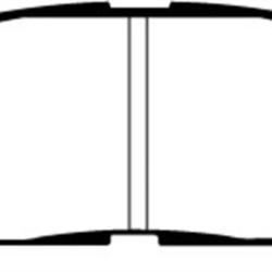 EBC DP61802