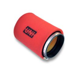 UNI FILTER NU3218ST
