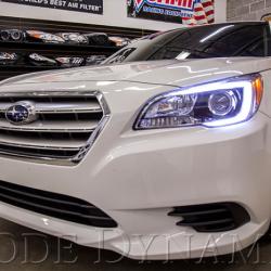 Diode Dynamics DD2220