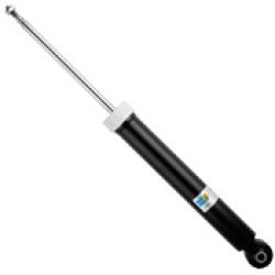 Bilstein 19-338651