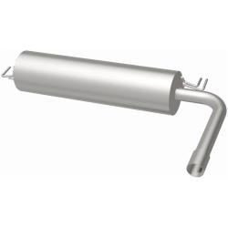 MAG BRE Exhaust Kits Magnaflow 108-0115