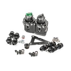 Radium Engineering 20-1102