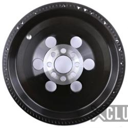 XCLUTCH XFNI041C