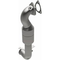 MAG Converter Direct Fit Magnaflow 5411350