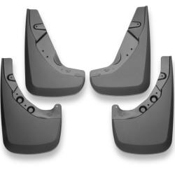 Husky Liners 56956