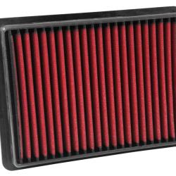 AEM INDUCTION 2820233