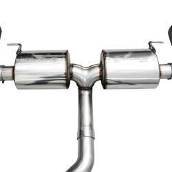 AWE TUNING 301533429