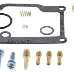 ABR Carburetor Rebuild Kits All Balls Racing 26-1890