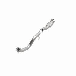 Magnaflow 4551602