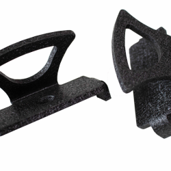 FISHBONE OFFROAD FB21295