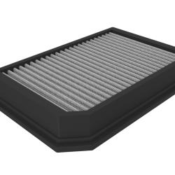 aFe 30-10420D