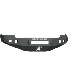 ROAD ARMOR 4091F0BNW