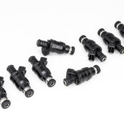 DeatschWerks 42M-14-1000-8