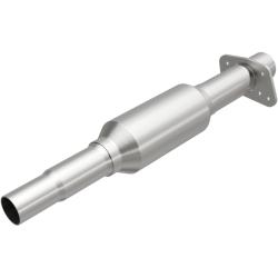 Magnaflow 3391475