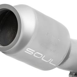 SOUL PERFORMANCE POR718SCCS