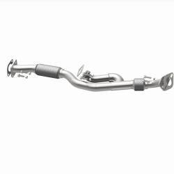 Magnaflow 107-0131