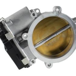 FORD RACING M9926M5292