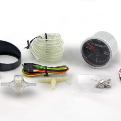 TURBOSMART TS07011011