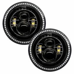 ORACLE LIGHTING 5769333