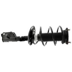 KYB SR4511