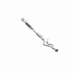 Magnaflow 51275