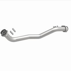 MAG BRE Front Pipe Kit Magnaflow 107-0243