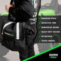 RHINO USA RNORECOVERYBAG