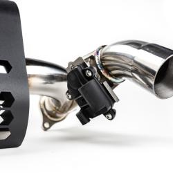 Agency Power AP-RZRXPT-171