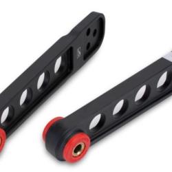 Skunk2 Racing 542-05-0223