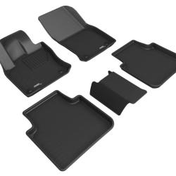 3D MAXpider L1VW10601509