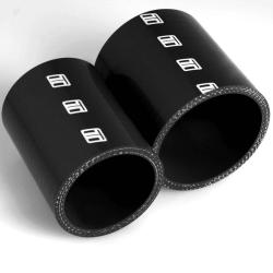 TURBOSMART TSHS236075BK