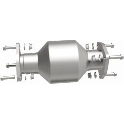Magnaflow 23943