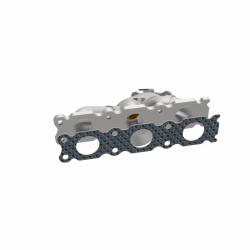 MAG Converter Direct Fit Magnaflow 52167