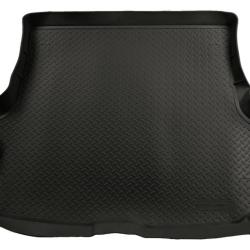 Husky Liners 20601