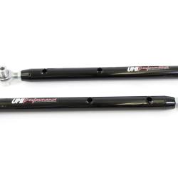 UMI PERFORMANCE 4014B