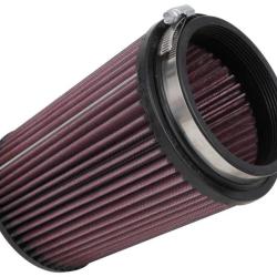 K&N ENGINEERING RU2590