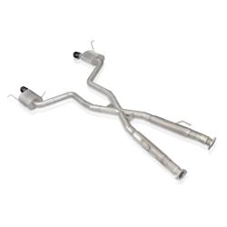 Stainless Works DUR11CBL-B