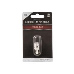 Diode Dynamics DD0334S