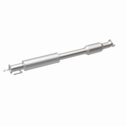 Magnaflow 52641