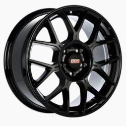 BBS XR0104BG