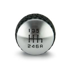 DV8 Offroad D-JP-181112-BL