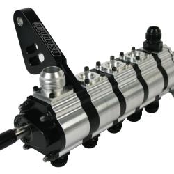 MOR Oil Pumps Moroso 22445