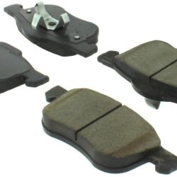 Stoptech 309.07940