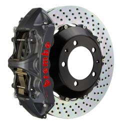 BREMBO 1M18009AS