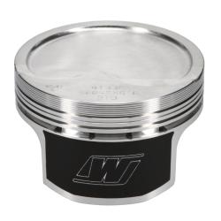 Wiseco K0042XS