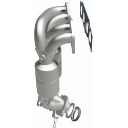Magnaflow 452013