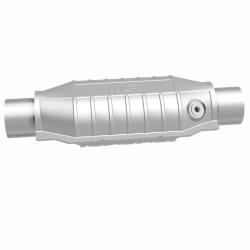 Magnaflow 99039HM