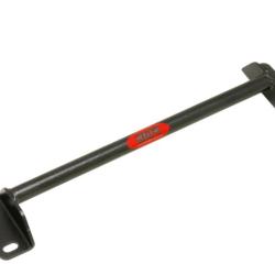 BMR Tunnel Braces BMR Suspension DTB001H