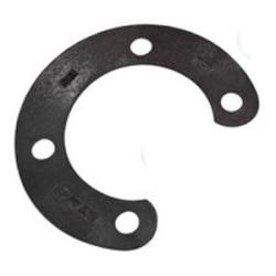 SPC PERFORMANCE 71055