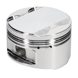 JE Pistons 312427